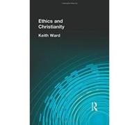 Ethics and Christianity - [Version Originale] Inconnu (Auteur)