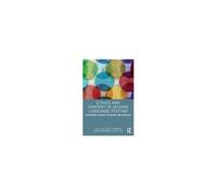 Ethics And Context In Second Language Testing