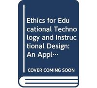 Ethics And Educational Technology