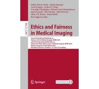 Ethics And Fairness In Medical Imaging