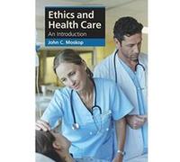 Ethics and Health Care: An Introduction (Cambridge Applied Ethics) - [Version Originale] Inconnu (Auteur)