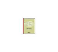 Ethics And Information Technology