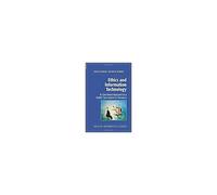 Ethics And Information Technology