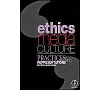 Ethics And Media Culture