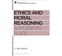 Ethics And Moral Reasoning