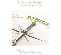 Ethics And Religion