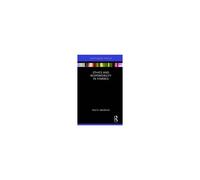 Ethics And Responsibility In Finance