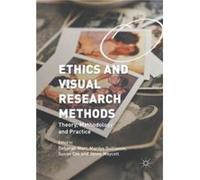 Ethics And Visual Research Methods