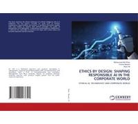 Ethics By Design: Shaping Responsible Ai In The Corporate World