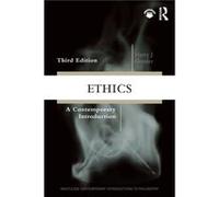Ethics by Gensler & Harry J John Carroll University & USA Inconnu (Auteur)