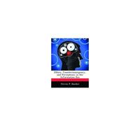 Ethics, Counterinsurgency, And Perceptions In The Information Era