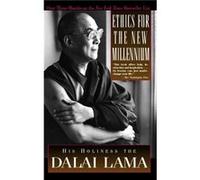 Ethics for the New Millennium by Dalai Lama Bstan-Dzin-Rgya-Mtsho (Auteur)