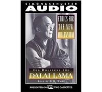 Ethics for the New Millennium Dalai Lama XIV, Alexander Norman (Auteur)