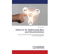 Ethics in AI: Addressing Bias and Discrimination: Are you tired of the ethical challenges posed by artificial intelligence?
