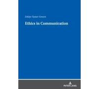 Ethics In Communication
