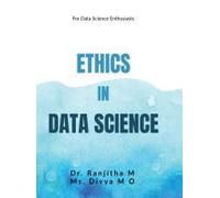 Ethics In Data Science