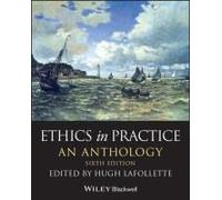 Ethics In Practice