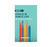 Ethics In Public Life