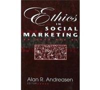Ethics In Social Marketing