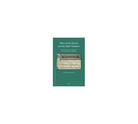 Ethics In The QurʾāN And The TafsīR Tradition