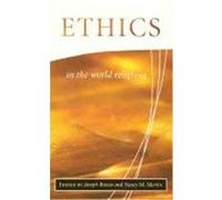 Ethics in the World Religions