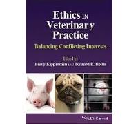 Ethics In Veterinary Practice