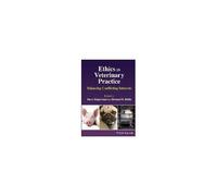 Ethics In Veterinary Practice