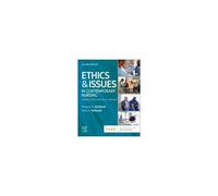 Ethics & Issues In Contemporary Nursing