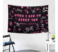 Ethics: Moral Philosophy