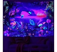 Ethics: Moral Philosophy