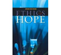 Ethics Of Hope