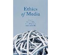 Ethics Of Media