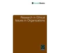 Ethics, Values and Civil Society - [Version Originale] Stephen Cohen, Michael Schwartz, Howard Harris, (Auteur)