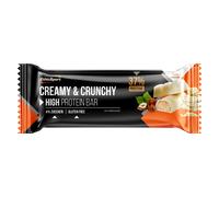 EthicSport Creamy & Crunchy 30 g