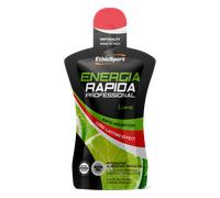 EthicSport Energia Rapida Professional 50 ml