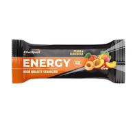 EthicSport Energy 35 g