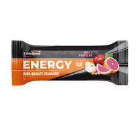 EthicSport Energy 35 g