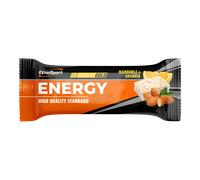 EthicSport Energy Gold 35 g
