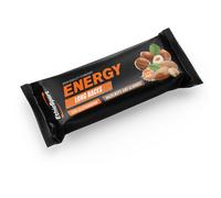 EthicSport Energy Long Races 45 g saveur noisette-amande