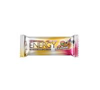 EthicSport Energy Long Races Nueces Higo 40g