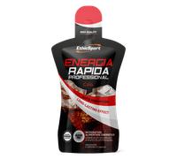 EthicSport Energy Rapida Professional 50 ml