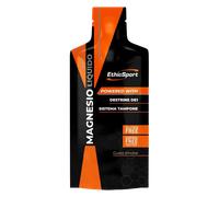 EthicSport Magnesio Liquido 25 ml