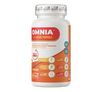 EthicSport OMNIA® 45 gélules