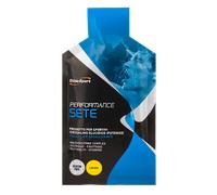 EthicSport Performance Sete 22 g