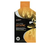 EthicSport Pre Gara Dynamic 15.3 g
