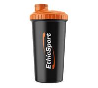 EthicSport Shaker 500 ml