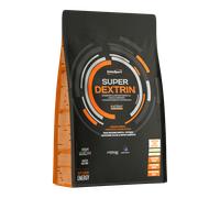 EthicSport Super Dextrin™ 700 g