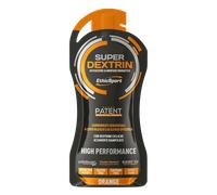 EthicSport Super Dextrin Gel 58 ml