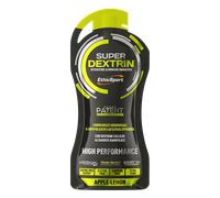 EthicSport Super Dextrin Gel 58 ml