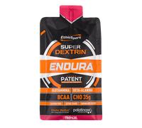EthicSport Super Dextrine Endura 60 ml tropical
